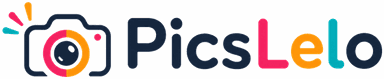 PicsLeLo